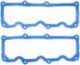 Fel-Pro Valve Cover Gasket Set