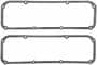 Fel-Pro Valve Cover Gasket Set