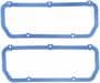 Fel-Pro Valve Cover Gasket Set