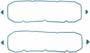 Fel-Pro Valve Cover Gasket Set