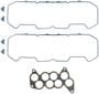 Fel-Pro Valve Cover Gasket Set