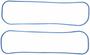 Fel-Pro Valve Cover Gasket Set