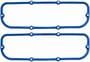 Fel-Pro Valve Cover Gasket Set