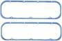 Fel-Pro Valve Cover Gasket Set