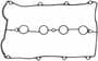 Fel-Pro Valve Cover Gasket Set
