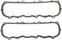 Fel-Pro Valve Cover Gasket Set