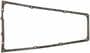 Fel-Pro Valve Cover Gasket Set