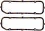 Fel-Pro Valve Cover Gasket Set