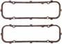 Fel-Pro Valve Cover Gasket Set