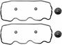Fel-Pro Valve Cover Gasket Set