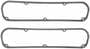 Fel-Pro Valve Cover Gasket Set