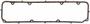 Fel-Pro Valve Cover Gasket Set