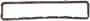 Fel-Pro Valve Cover Gasket Set