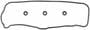Fel-Pro Valve Cover Gasket Set