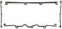 Fel-Pro Valve Cover Gasket Set