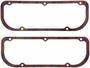 Fel-Pro Valve Cover Gasket Set