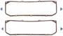 Fel-Pro Valve Cover Gasket Set