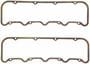 Fel-Pro Valve Cover Gasket Set