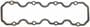 Fel-Pro Valve Cover Gasket Set