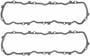 Fel-Pro Valve Cover Gasket Set
