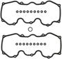 Fel-Pro Valve Cover Gasket Set