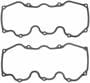 Fel-Pro Valve Cover Gasket Set