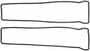 Fel-Pro Valve Cover Gasket Set