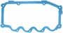 Fel-Pro Valve Cover Gasket Set