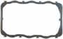 Fel-Pro Valve Cover Gasket Set