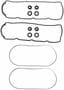 Fel-Pro Valve Cover Gasket Set