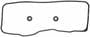 Fel-Pro Valve Cover Gasket Set