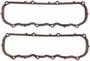 Fel-Pro Valve Cover Gasket Set