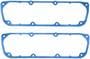Fel-Pro Valve Cover Gasket Set