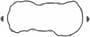 Fel-Pro Valve Cover Gasket Set
