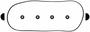 Fel-Pro Valve Cover Gasket Set
