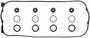 Fel-Pro Valve Cover Gasket Set