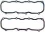 Fel-Pro Valve Cover Gasket Set