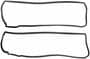 Fel-Pro Valve Cover Gasket Set
