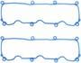 Fel-Pro Valve Cover Gasket Set