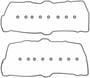 Fel-Pro Valve Cover Gasket Set