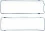 Fel-Pro Valve Cover Gasket Set