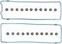 Fel-Pro Valve Cover Gasket Set
