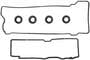 Fel-Pro Valve Cover Gasket Set
