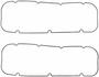 Fel-Pro Valve Cover Gasket Set