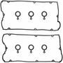 Fel-Pro Valve Cover Gasket Set
