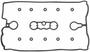 Fel-Pro Valve Cover Gasket Set