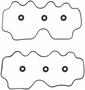 Fel-Pro Valve Cover Gasket Set