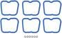 Fel-Pro Valve Cover Gasket Set
