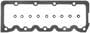 Fel-Pro Valve Cover Gasket Set
