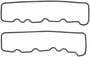 Fel-Pro Valve Cover Gasket Set